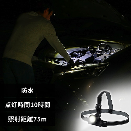 wbhCg LED h [NCg Ɠ 50lm LWH-50@