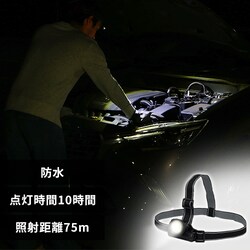 wbhCg LED h [NCg Ɠ 50lm LWH-50@