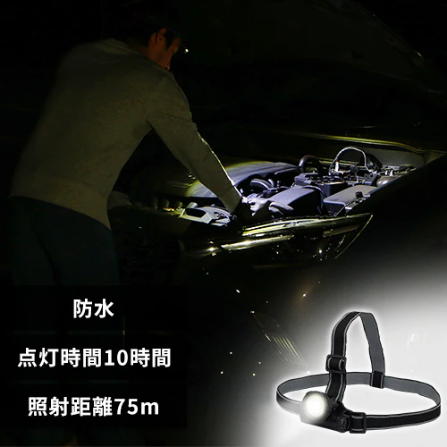 wbhCg LED h [NCg Ɠ 50lm LWH-50@_0