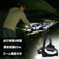 wbhCg LED Y[@\t h [NCg Ɠ 450lm LWH-450Z