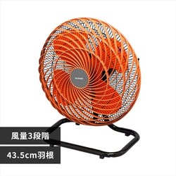 y󂠂zHƐ@ u^ KF-431K