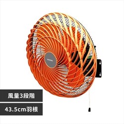 �H�Ɛ� �H�Ɛ�@ �Ǌ|�^ KF-431W