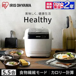 y󂠂zĉ̎| ʂ萆IHW[ъ 5.5 RC-IC50-W
