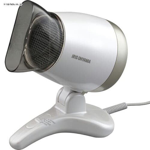 �y�󂠂�z�n���Y�t���[�h���C���[ HDR-S1-N �V�����p���S�[���h_0
