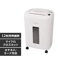 Vb_[ Ɩp 23L }CNNXJbg 12גf OF12M