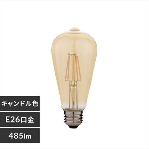 LEDtBgd E26 S^Cv 40W` LhF LDF4C-G-FK gߒKX Og^Cv_0