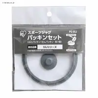 �p�b�L���Z�b�g �X�|�[�c�W���O�p PS-SSJ�y������s�z