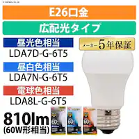 y10ZbgzLEDd E26 Lz^Cv 60W` F `Ή LDA7N-G-6T52P