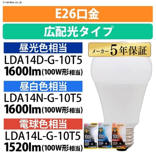 y10ZbgzLEDd E26 Lz^Cv 100W` F `Ή LDA14N-G-10T52