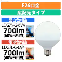 y2ZbgzLEDd E26 Lz^Cv 60W` dF `Ή LDG7L-G-6V4 {[