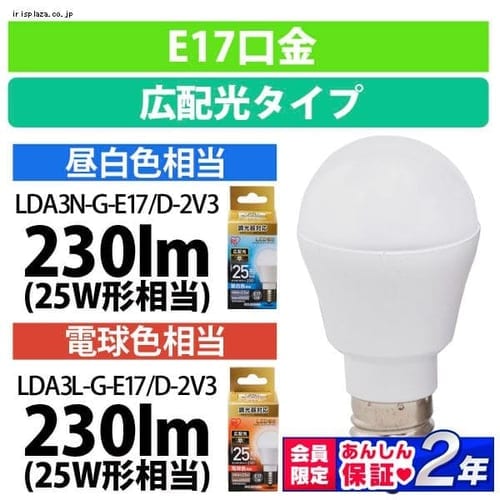 LEDŵ E17 ۸ 25W Ĵб ̩ķб (򿧡ŵ忧)