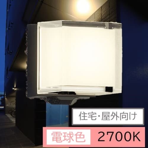 �G�N�X�e���ALED�u���P�b�g���C�g OBRK-ACB-M_0