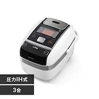 ъ 3 IH 40 ĉ̎| RC-PC30-W zCg