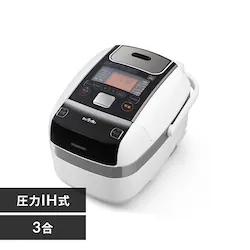 ъ IH 3iȂjĉ̎| ʂ萆 RC-PC30-W zCg
