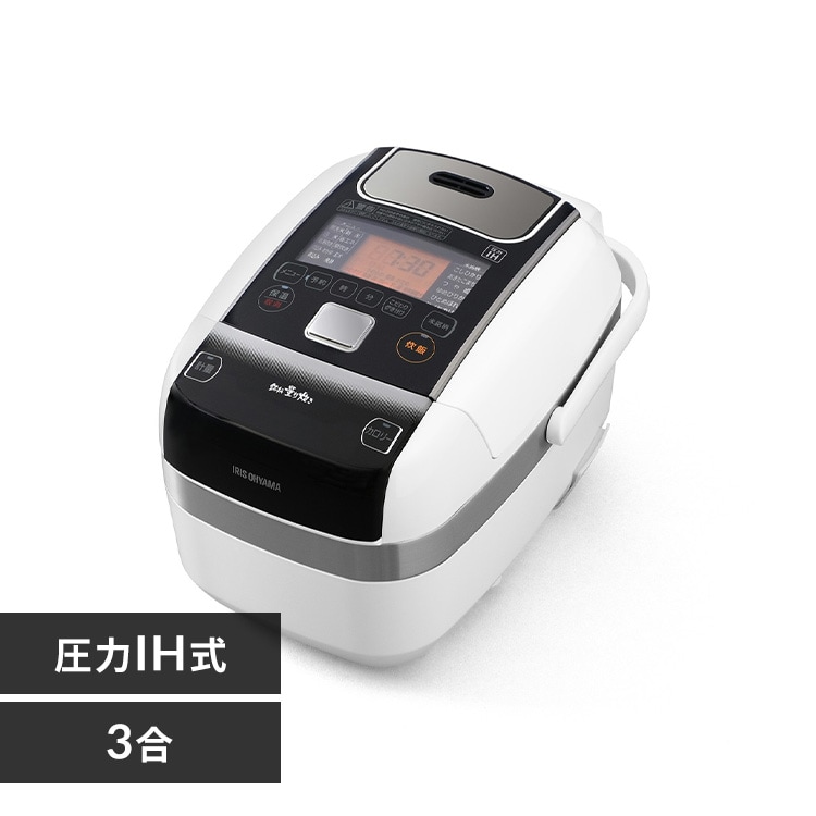 ĉ̎| ʂ萆 IHW[ъ3iȂj zCg RC-PC30-W