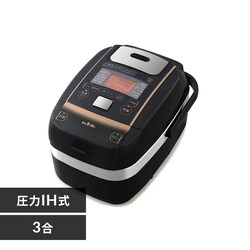 ъ IH 3 40ʂ萆 J[\ KRC-PC30-B Ɍ ubN