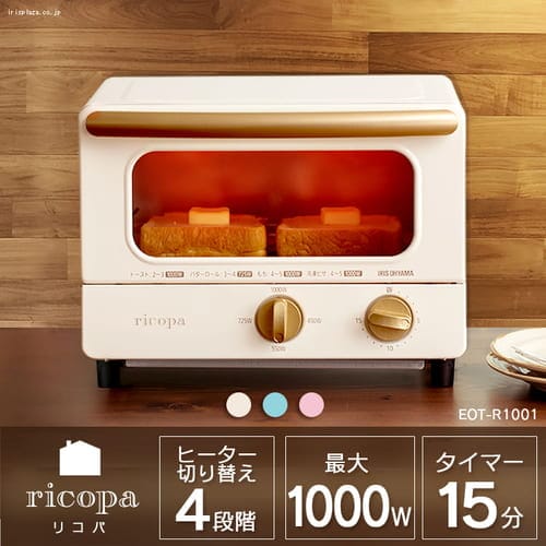 ricopa I[ug[X^[yS3Fz