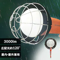 [NCg LED  Lz Ɠ 3000lm LWT-3000CK
