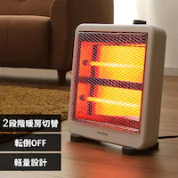 dCXg[u RpNg o2iK IEH-800W zCg