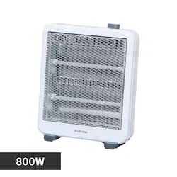 dCXg[u RpNg o2iK IEH-800W zCg