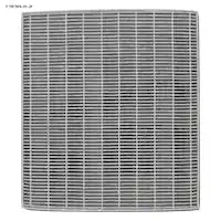 C@\t@ WotB^[ DCE-120HF DCE-120 p