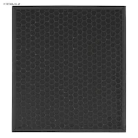 C@\t@ YtB^[ DCE-120TF DCE-120 p