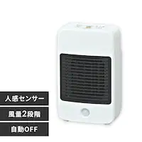 Z~bNq[^[ lZT[ JCH-M082T 2iK zCg