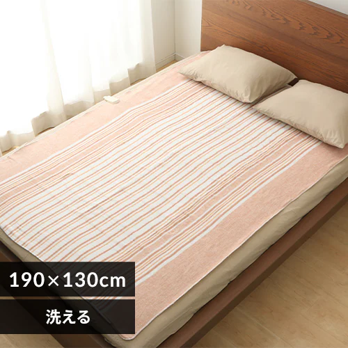 �ǉ����i�T���l�C��