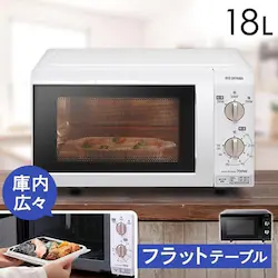 y󂠂zdqW 18Ltbge[u zCg IMB-F184-5 i50Hz/{jy\z