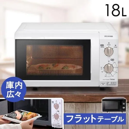 y󂠂zdqW 18Ltbge[u zCg IMB-F184-5 i50Hz/{j_0