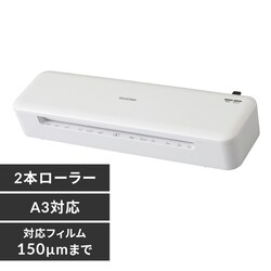 y󂠂z~l[^[ A3Ή 2{[[ HSL-A32-W