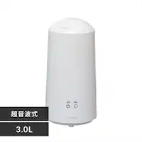  g ؑ4.5 / m7.5 É ^Ne3L UHM-280B-W zCg