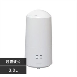  g 280ml UHM-280B-W