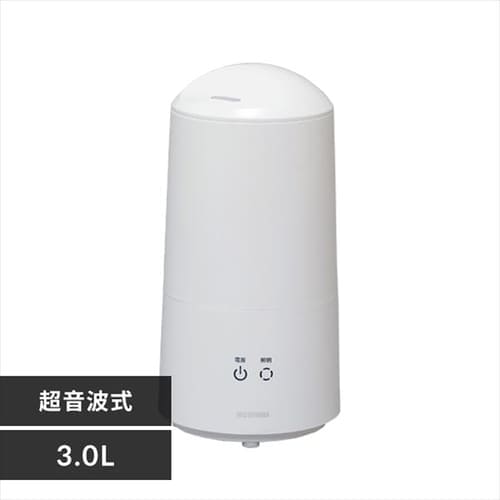 g M^ UHM-280B S4F