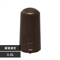 ������ �����g�� �ؑ�4.5�� / �m��7.5�� �É� �^���N�e��3L UHM-280BM-T �ؖڒ��u���E��