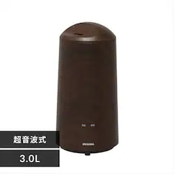  g 280ml UHM-280BM-T 