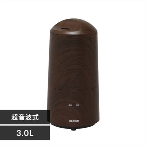  g 7.5