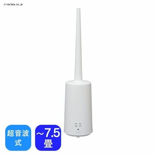 �����g�������� �`���j�[�^�@2�F UHM-280C_0