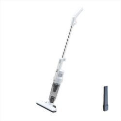 �y�󂠂�z�X�e�B�b�N�N���[�i�[ �R�[�h�� �y�ʃ^�C�v �ɍ� PIC-S2-S