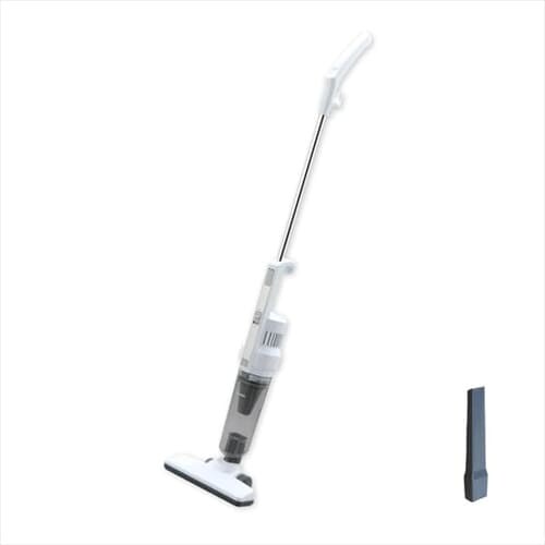 �y�󂠂�z�X�e�B�b�N�N���[�i�[ �R�[�h�� �y�ʃ^�C�v �ɍ� PIC-S2-S_0