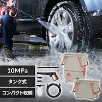 ^N@ SBT-751  J[ ԕ Thx[W 