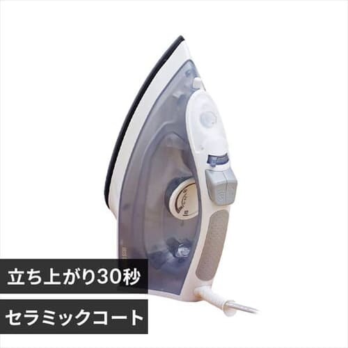 X`[AC IRN-21C@O[ _0
