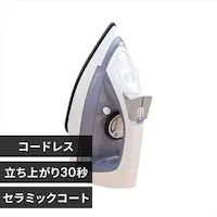 AC R[hX X`[ Z~bNR[g IRN-CL30C O[