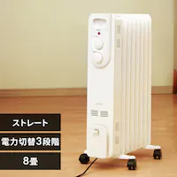 ICq[^[ Xg[gtB IOH-1208KS-W zCg 