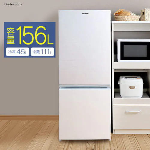 �ǉ����i�T���l�C��