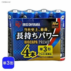 yizs䂤pPbgty20{pbNz AJdr P3` BIGCAPA PRIME LR6BP/20P