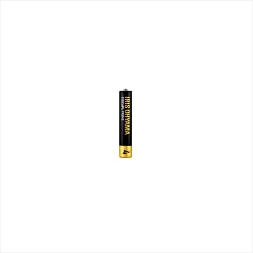 ��������ۥ��륫�괥���� BIGCAPA PRIME ñ4�� LR03BP