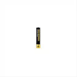 �y�󂠂�z�y12�{�p�b�N�z �A���J�����d�r �P4�` BIGCAPA PRIME LR03BP/12P