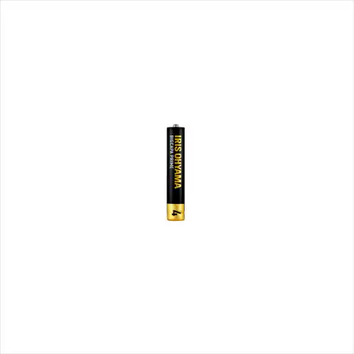 �y�󂠂�z�y12�{�p�b�N�z �A���J�����d�r �P4�` BIGCAPA PRIME LR03BP/12P_0