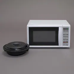 �y�󂠂�z�O�����N�b�N�����W IMBY-T172-6 �i60H��/�����{�j